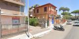 Superfici commerciali, QUARTO, 199.000 €, 85,00 mq