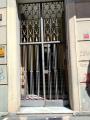 Superfici commerciali, MILANO, 199.000 €, 33,00 mq