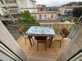 Appartamento, FOLLONICA, 175.000 €, 75,00 mq
