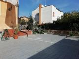 Appartamento, LADISPOLI, 149.000 €, 50,00 mq