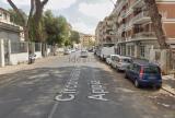 Appartamento, ROMA, Appio Latino, 219.000 €, 45,00 mq