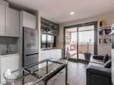 Appartamento, ROMA, Colli Aniene, 260.000 €, 48,00 mq