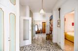 Appartamento, ROMA, Casal Bertone, 550.000 €, 165,00 mq