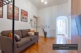 Appartamento, MONTI, 595.000 €, 70,00 mq