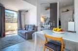 Appartamento, ROMA, 198.000 €, 50,00 mq