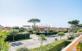 Appartamento, LADISPOLI, 309.000 €, 82,00 mq