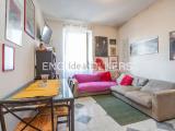 Appartamento, QUARTO, 235.000 €, 71,00 mq