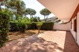 Appartamento, ROMA, 890.000 €, 160,00 mq