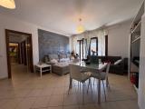 Appartamento, MONTEROTONDO, 198.000 €, 75,00 mq