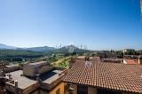 Appartamento, MENTANA, 99.000 €, 92,00 mq