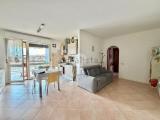 Appartamento, VITERBO, 139.000 €, 75,00 mq