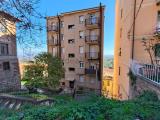 Appartamento, SORIANO NEL CIMINO, 89.000 €, 85,00 mq