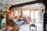 Appartamento, CESENA, 249.000 €, 126,00 mq
