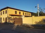 Casa, CORBETTA, 950.000 €, 950,00 mq