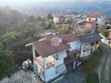 Casa, BAGNOLO PIEMONTE, 129.000 €, 120,00 mq