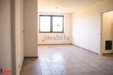 Appartamento, CECINA, 85.000 €, 45,00 mq