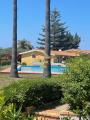 Casa, RICADI, 227.000 €, 107,00 mq