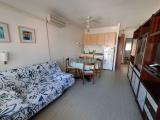 Appartamento, COMACCHIO, Lido Degli Estensi, 88.000 €, 48,00 mq