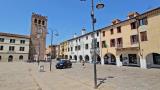 Appartamento, MONSELICE, 188.000 €, 90,00 mq