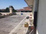 Appartamento, ALBIGNASEGO, 295.000 €, 250,00 mq