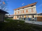 Casa, VEROLENGO, 149.000 €, 171,00 mq