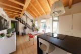Appartamento, ESTE, 246.000 €, 110,00 mq