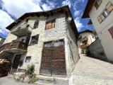 Casa, VALDISOTTO, 109.000 €, 147,00 mq