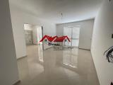Appartamento, SAN MARCO EVANGELISTA, 190.000 €, 102,00 mq