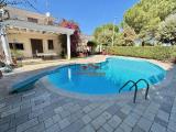 Casa, CASAMASSIMA, 485.000 €, 320,00 mq
