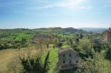 Casa, BOLOGNA, Colli, 69.000 €, 232,00 mq
