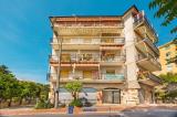 Appartamento, IMPERIA, 159.000 €, 110,00 mq