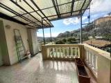 Appartamento, IMPERIA, 98.000 €, 90,00 mq