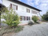 Casa, ALFIANO NATTA, 189.000 €, 200,00 mq
