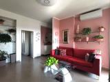 Appartamento, PIACENZA, 115.000 €, 63,00 mq