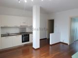 Appartamento, PIACENZA, 163.000 €, 75,00 mq