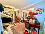Casa, RIMINI, 420.000 €, 165,00 mq