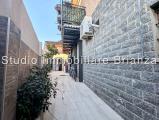 Casa, NOVA MILANESE, 249.000 €, 150,00 mq