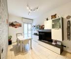 Appartamento, ROBBIATE, 145.000 €, 82,00 mq