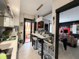 Appartamento, SESTO FIORENTINO, 310.000 €, 85,00 mq