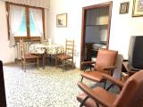 Appartamento, CERTALDO, 125.000 €, 120,00 mq