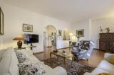 Appartamento, BAGNO A RIPOLI, 430.000 €, 140,00 mq