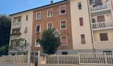 Appartamento, CESENA, 129.000 €, 53,00 mq
