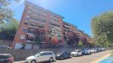 Appartamento, FROSINONE, 135.000 €, 130,00 mq