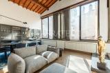 Appartamento, FIRENZE, Duomo, 1.980.000 €, 150,00 mq