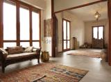 Appartamento, EMPOLI, 270.000 €, 116,00 mq