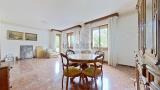 Appartamento, SESTO FIORENTINO, Padule, 450.000 €, 135,00 mq