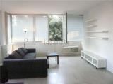 Appartamento, FIRENZE, 200.000 €, 70,00 mq