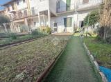 Casa, TURATE, 199.000 €, 120,00 mq