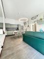 Appartamento, BERGAMO, 320.000 €, 66,00 mq