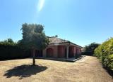 Casa, FOGGIA, 469.000 €, 162,00 mq